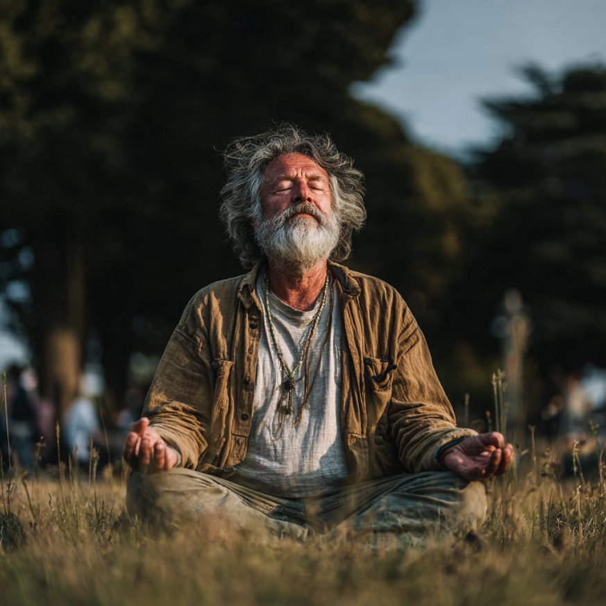 Напреднали упражнения