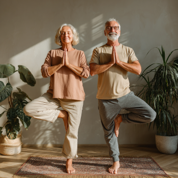 Индивидуални сесии